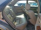 1999 Lexus Es 300 for Sale in Grand Prairie, TX - Side