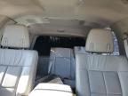 2014 Lincoln Navigator  na sprzedaż w Phoenix, AZ - Front End