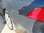 2009 SKODA SUPERB ELE for sale at Copart BRISTOL