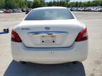 2009 Nissan Maxima S zu verkaufen in Gaston, SC - Side