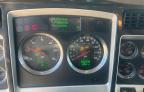 2017 Kenworth Construction T800 for Sale in Wilmer, TX - Minor Dent/Scratches