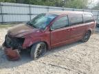 2017 Dodge Grand Caravan Se for Sale in Hampton, VA - Front End