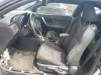 2013 Toyota Scion Tc  for Sale in Madisonville, TN - Front End