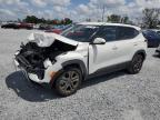 2021 Kia Seltos S for Sale in Riverview, FL - Front End