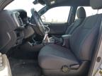 2019 Toyota Tacoma Double Cab للبيع في Sun Valley، CA - Front End