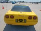 1991 Chevrolet Corvette  იყიდება Grand Prairie-ში, TX - Side