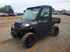 2023 Polaris Ranger Xp 1000 Northstar Premium for Sale in Tanner, AL - Minor Dent/Scratches
