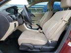 2013 Honda Accord Lx for Sale in Fort Pierce, FL - Front End