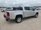 2019 Chevrolet Colorado Lt for Sale in Houston, TX - Front End