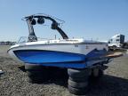 2017 'Other Boat' Other zu verkaufen in Airway Heights, WA - Water/Flood