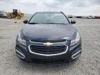 Earlington, KY에서 판매 중인 2016 Chevrolet Cruze Limited Lt - Hail