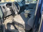 2007 Ford F150  продається в Hueytown, AL - All Over