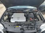 2008 Toyota Avalon Xl na sprzedaż w Theodore, AL - Front End