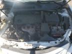 2009 Toyota Camry Base for Sale in Glassboro, NJ - Front End