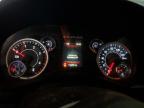 2019 Ram 2500 Big Horn for Sale in Lexington, KY - Front End