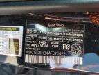 2010 MERCEDES-BENZ GLK 350 4MATIC à vendre chez Copart ON - LONDON
