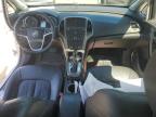 Glassboro, NJ에서 판매 중인 2012 Buick Verano  - Side
