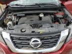Woodhaven, MI에서 판매 중인 2018 Nissan Pathfinder S - Side