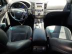 2010 Hyundai Veracruz Gls na sprzedaż w Mentone, CA - Minor Dent/Scratches