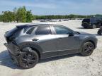 2024 Mazda Cx-30 Select за продажба в Loganville, GA - Rear End