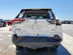 2023 Toyota Rav4 Xle Premium en Venta en Haslet, TX - Rear End