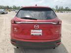 2016 Mazda Cx-9 Touring продається в Houston, TX - Minor Dent/Scratches