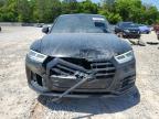 2020 Audi Q5 Titanium Premium Plus للبيع في Eight Mile، AL - Front End