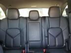 2012 Porsche Cayenne S for Sale in Eugene, OR - Front End