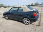 1998 Volkswagen Cabrio  for Sale in Dyer, IN - Front End