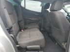Earlington, KY에서 판매 중인 2018 Gmc Acadia Sle - Front End