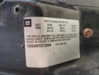 2007 Saturn Ion Level 2 იყიდება Northfield-ში, OH - Front End