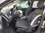 2018 Dodge Journey Se for Sale in Martinez, CA - All Over