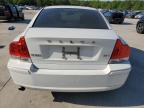 2009 Volvo S60 2.5T en Venta en Gaston, SC - Front End