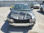 2011 Honda Civic Lx للبيع في Kansas City، KS - Front End