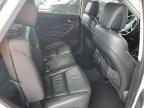 2017 Hyundai Santa Fe Se   for Sale in West Palm Beach, FL - Front End