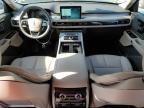 2022 Lincoln Aviator  за продажба в Sikeston, MO - Side