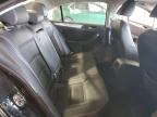 2013 Volkswagen Jetta Se for Sale in Eldridge, IA - Front End