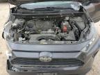 2019 Toyota Rav4 Le for Sale in San Antonio, TX - Front End