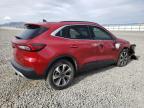 Reno, NV에서 판매 중인 2023 Ford Escape Platinum - Front End