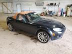 2006 Mazda Mx-5 Miata  продається в Portland, MI - Minor Dent/Scratches