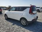 2022 Kia Soul Lx zu verkaufen in Arcadia, FL - Front End
