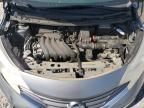 2014 Nissan Versa Note S на продаже в Loganville, GA - All Over