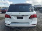 2016 Mercedes-Benz Gle 350 for Sale in West Palm Beach, FL - Minor Dent/Scratches