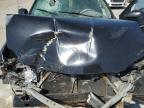 2006 Nissan Sentra 1.8 for Sale in Kansas City, KS - Front End