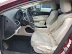2015 Chrysler 200 Limited იყიდება Appleton-ში, WI - All Over