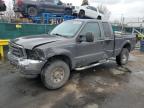 2004 Ford F250 Super Duty продається в Denver, CO - Front End