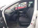 2015 MAZDA 2 WHITE ED for sale at Copart BRISTOL