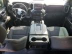 2021 Chevrolet Silverado K1500 Lt Trail Boss for Sale in Longview, TX - Front End