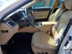 2016 Hyundai Genesis 3.8L للبيع في Indianapolis، IN - Side