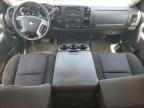 2013 Chevrolet Silverado K1500 Lt იყიდება Wayland-ში, MI - Normal Wear